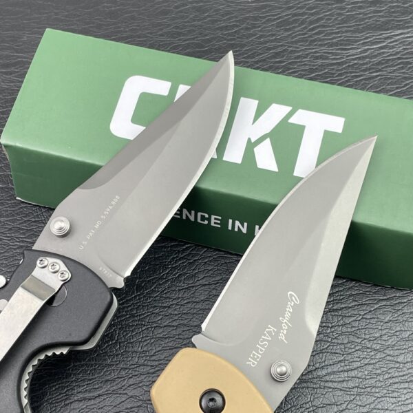 CRKT-6783DZ