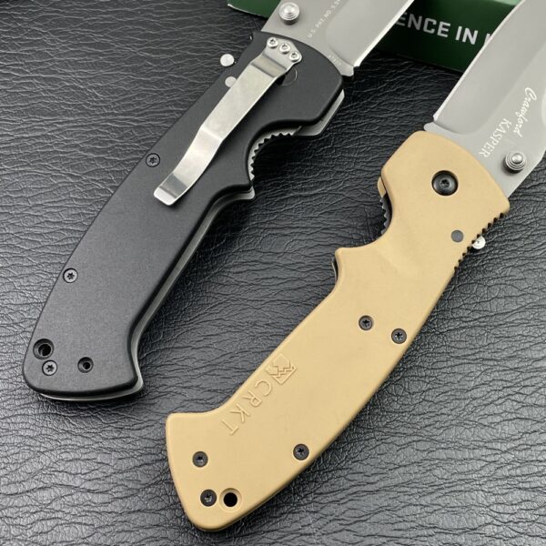 CRKT-6783DZ