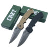 CRKT-6783DZ
