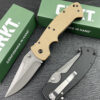 CRKT-6783DZ