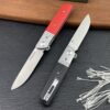 CRKT-5720