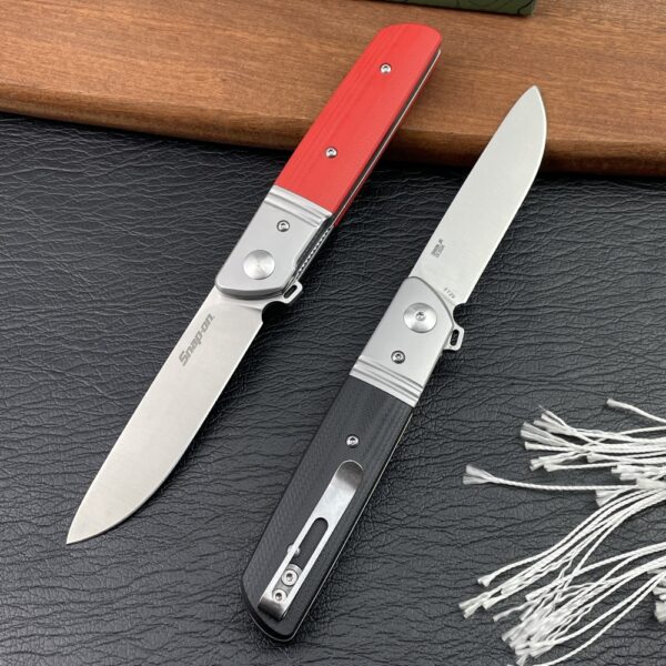 CRKT-5720