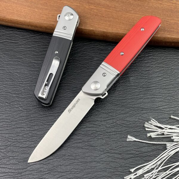 CRKT-5720