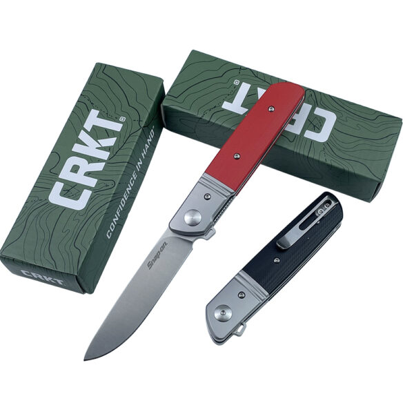CRKT-5720