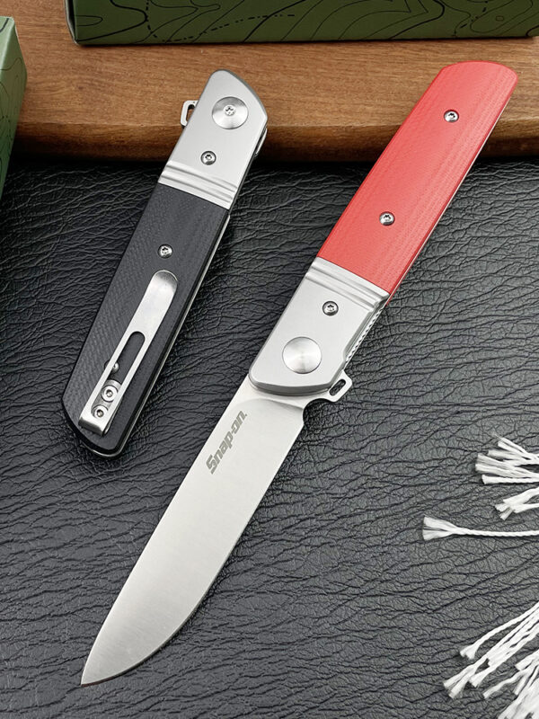CRKT-5720