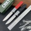 CRKT-5720