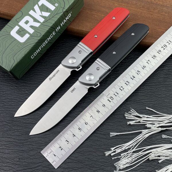CRKT-5720