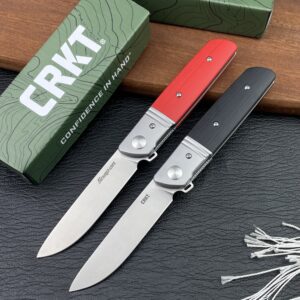 CRKT-5720