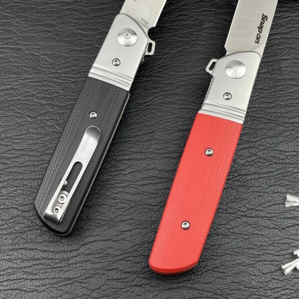 CRKT-5720