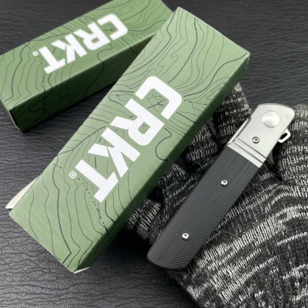 CRKT-5720