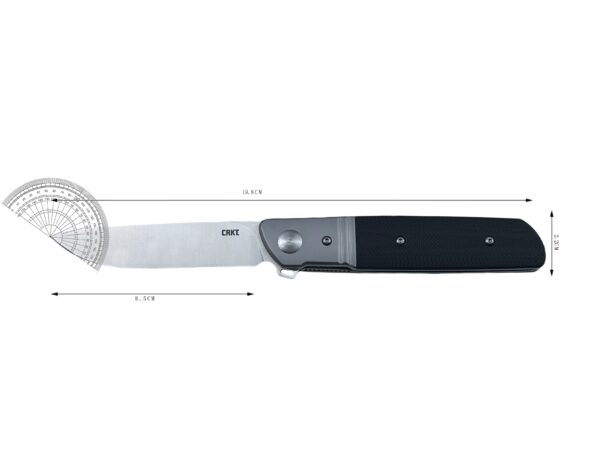 CRKT-5720