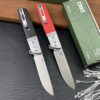 CRKT-5720