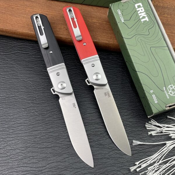 CRKT-5720