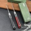CRKT-5720