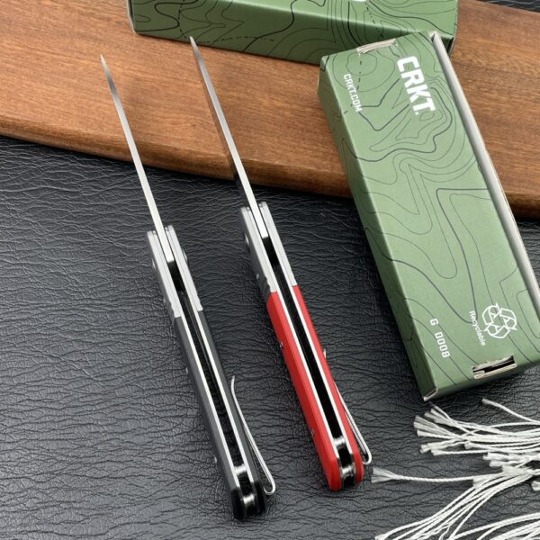 CRKT-5720