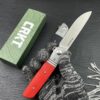 CRKT-5720