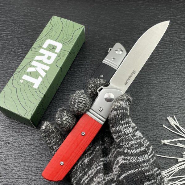 CRKT-5720