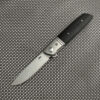 CRKT-5720