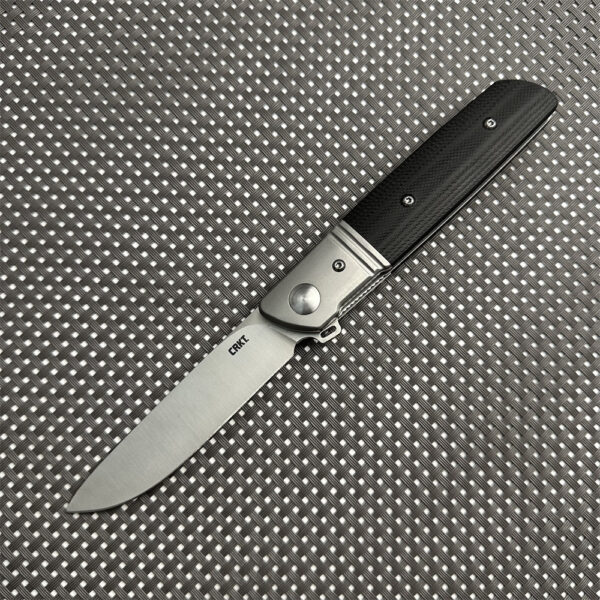 CRKT-5720