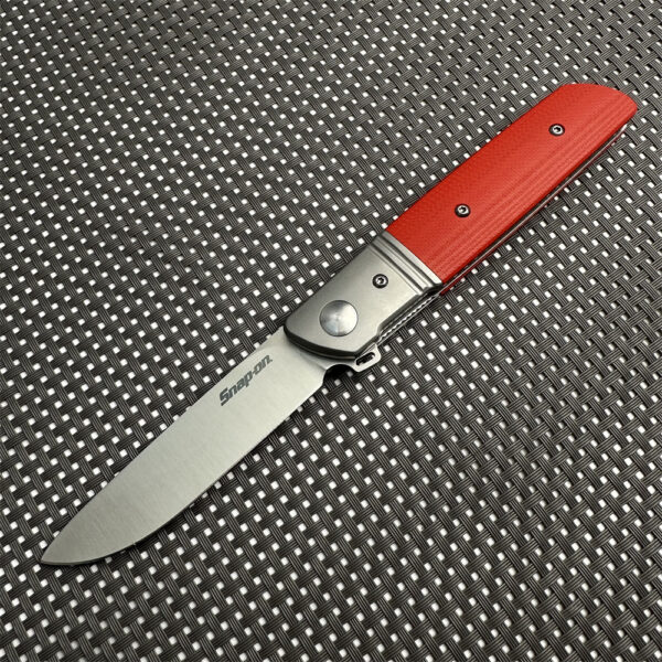 CRKT-5720