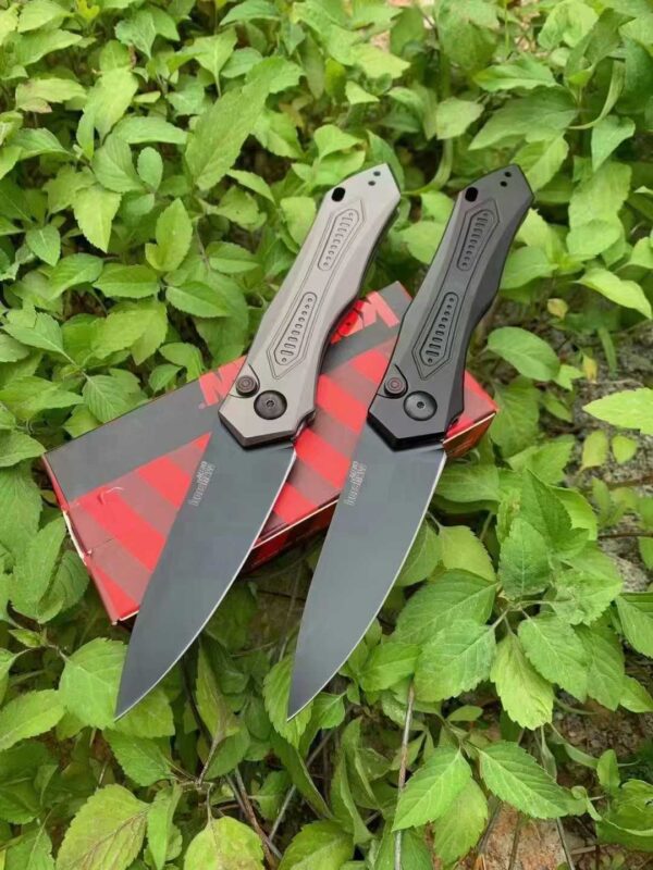 7800BLK