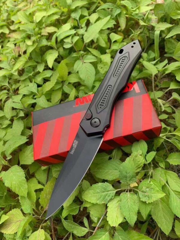 7800BLK