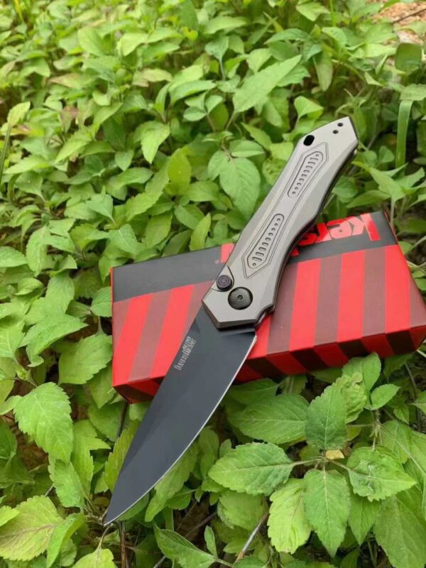 7800BLK