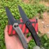 7800BLK