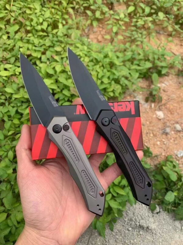 7800BLK
