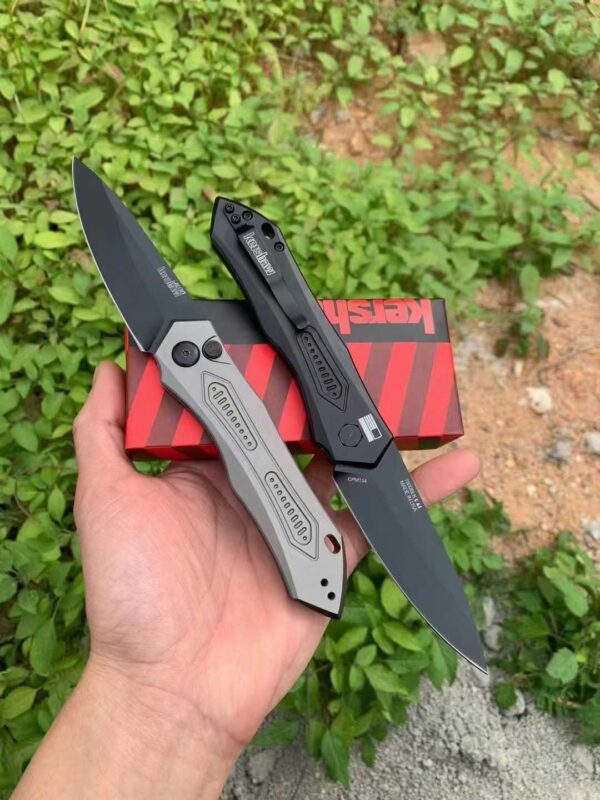 7800BLK