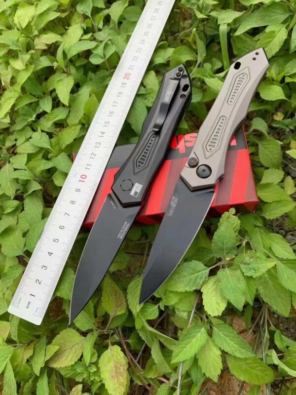 7800BLK