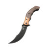 CRKT-7465