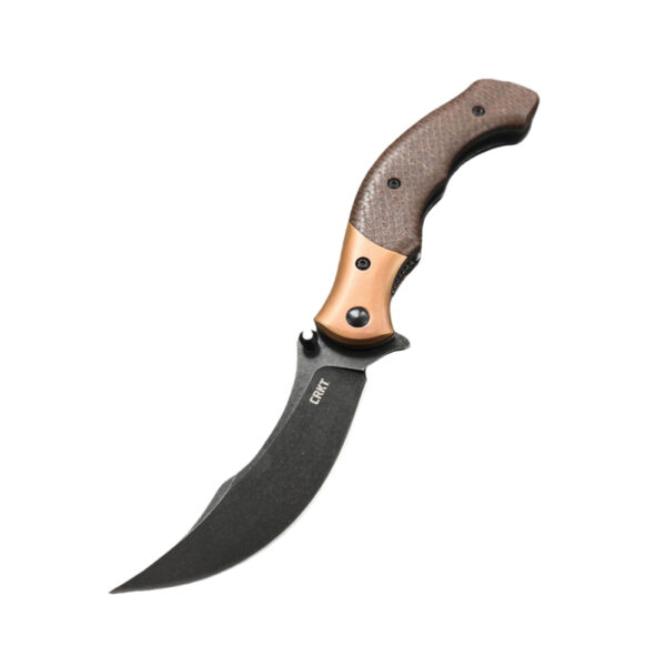CRKT-7465