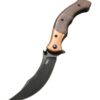 CRKT-7465