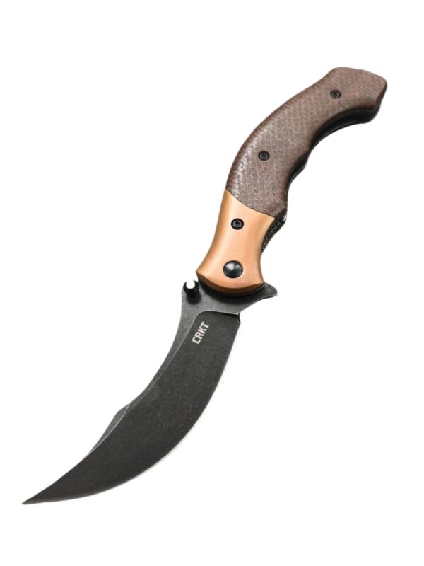 CRKT-7465