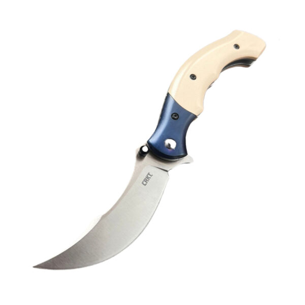 CRKT-7465