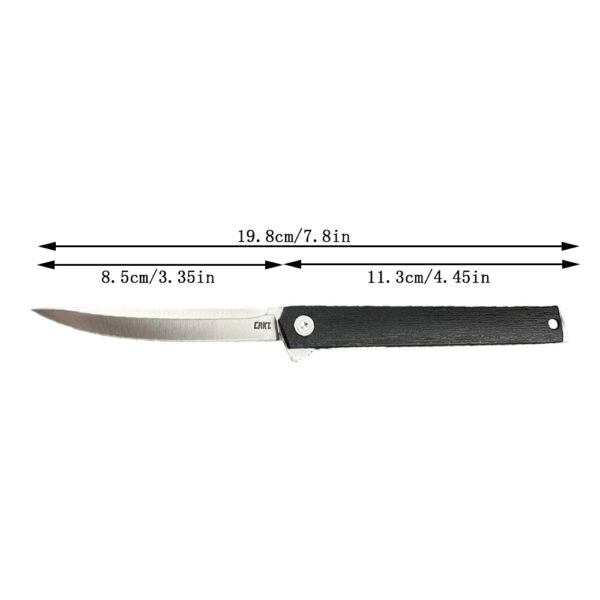 CRKT-7097