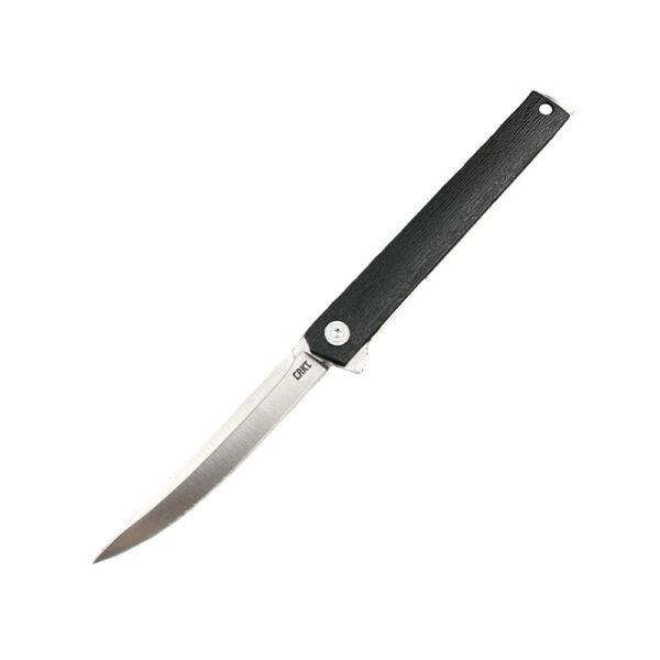 CRKT-7097