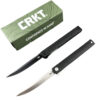 CRKT-7097