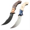 CRKT-7465