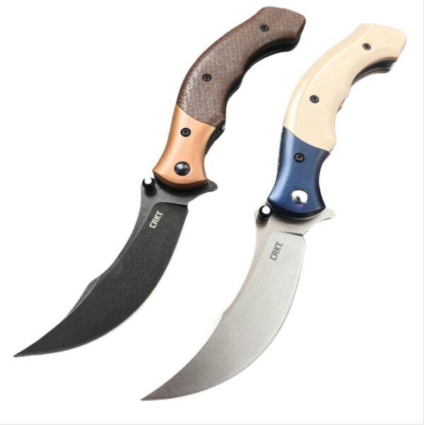 CRKT-7465