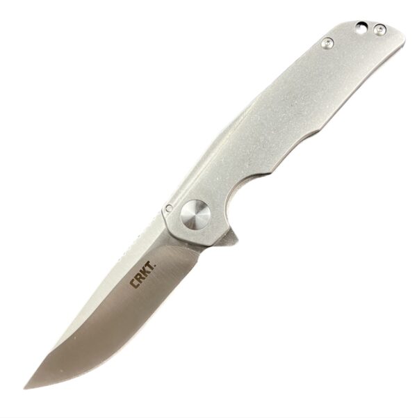 CRKT-3702