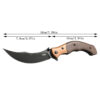 CRKT-7465