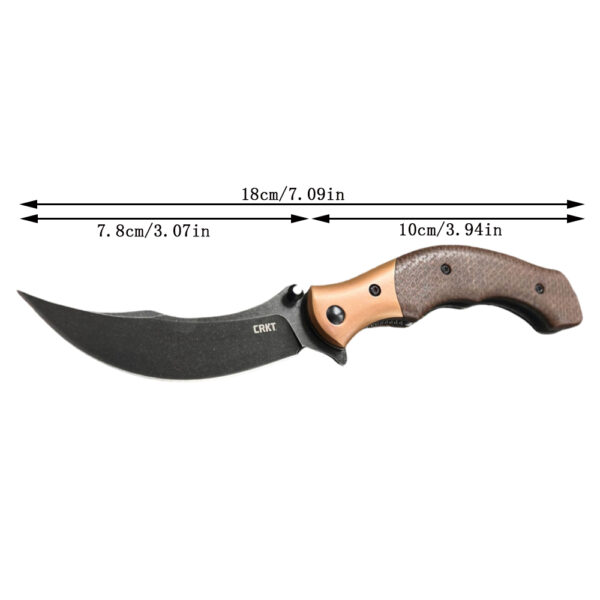 CRKT-7465
