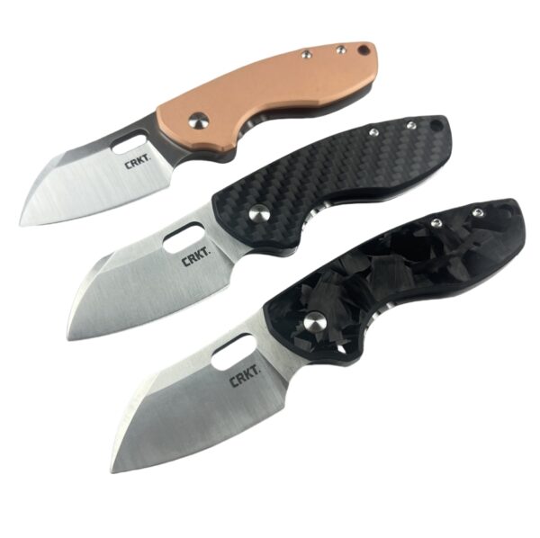 CRKT-5311
